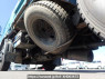 Used 1995 MT mitsubishi canter FE517BD Image[31]