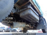 Used 1995 MT mitsubishi canter FE517BD Image[32]