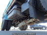 Used 1995 MT mitsubishi canter FE517BD Image[33]