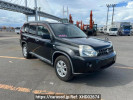 Nissan X-Trail NT31