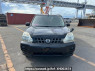 Used 2008 AT nissan x-trail NT31 Image[1]