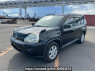 Used 2008 AT nissan x-trail NT31 Image[2]