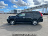 Used 2008 AT nissan x-trail NT31 Image[3]