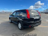 Used 2008 AT nissan x-trail NT31 Image[4]