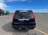 Used 2008 AT nissan x-trail NT31 Image[5]