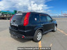 Used 2008 AT nissan x-trail NT31 Image[6]
