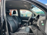 Used 2008 AT nissan x-trail NT31 Image[13]