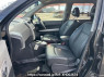 Used 2008 AT nissan x-trail NT31 Image[14]
