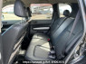 Used 2008 AT nissan x-trail NT31 Image[16]