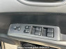 Used 2008 AT nissan x-trail NT31 Image[17]