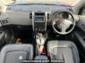 Used 2008 AT nissan x-trail NT31 Image[18]