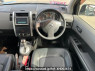 Used 2008 AT nissan x-trail NT31 Image[20]
