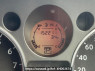Used 2008 AT nissan x-trail NT31 Image[22]