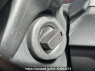 Used 2008 AT nissan x-trail NT31 Image[27]
