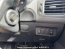 Used 2008 AT nissan x-trail NT31 Image[28]