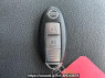 Used 2008 AT nissan x-trail NT31 Image[29]