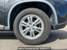 Used 2008 AT nissan x-trail NT31 Image[30]