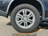 Used 2008 AT nissan x-trail NT31 Image[31]