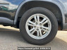 Used 2008 AT nissan x-trail NT31 Image[32]