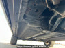 Used 2008 AT nissan x-trail NT31 Image[38]