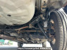 Used 2008 AT nissan x-trail NT31 Image[41]
