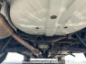 Used 2008 AT nissan x-trail NT31 Image[42]