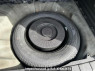 Used 2008 AT nissan x-trail NT31 Image[43]