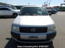 Used 2012 AT toyota probox-van NCP51V Image[1]