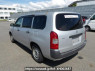 Used 2012 AT toyota probox-van NCP51V Image[4]