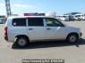 Used 2012 AT toyota probox-van NCP51V Image[7]