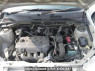 Used 2012 AT toyota probox-van NCP51V Image[9]