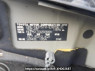 Used 2012 AT toyota probox-van NCP51V Image[10]