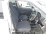 Used 2012 AT toyota probox-van NCP51V Image[11]