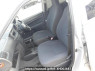 Used 2012 AT toyota probox-van NCP51V Image[12]