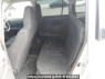 Used 2012 AT toyota probox-van NCP51V Image[14]