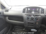 Used 2012 AT toyota probox-van NCP51V Image[15]