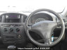 Used 2012 AT toyota probox-van NCP51V Image[16]