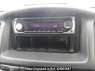 Used 2012 AT toyota probox-van NCP51V Image[17]