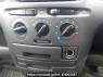Used 2012 AT toyota probox-van NCP51V Image[18]