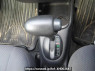 Used 2012 AT toyota probox-van NCP51V Image[19]