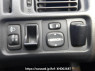 Used 2012 AT toyota probox-van NCP51V Image[20]