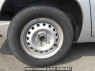 Used 2012 AT toyota probox-van NCP51V Image[24]