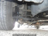 Used 2012 AT toyota probox-van NCP51V Image[27]