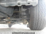 Used 2012 AT toyota probox-van NCP51V Image[28]