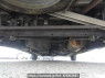 Used 2012 AT toyota probox-van NCP51V Image[30]