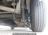 Used 2012 AT toyota probox-van NCP51V Image[31]