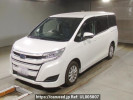 Toyota Noah ZWR80G