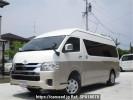 Toyota Hiace Wagon TRH229W