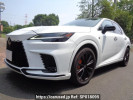 Lexus RX TALH17