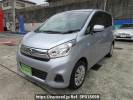 Nissan DAYZ B21W